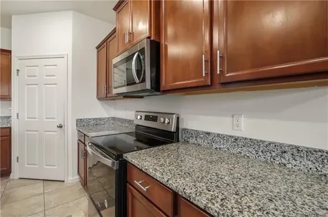 10558 SW Toren Way Port St Lucie FL 34987