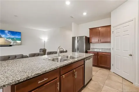 10558 SW Toren Way Port St Lucie FL 34987