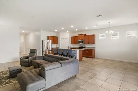 10558 SW Toren Way Port St Lucie FL 34987