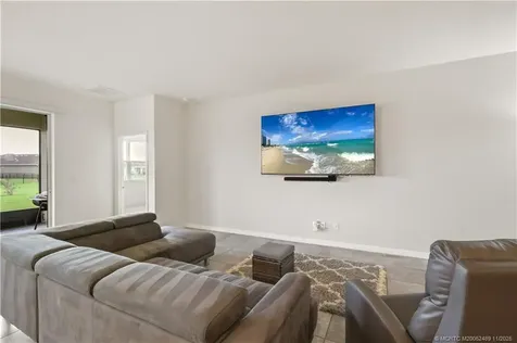 10558 SW Toren Way Port St Lucie FL 34987