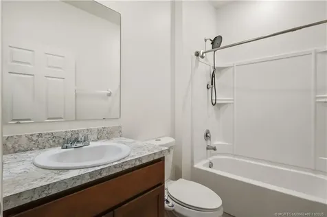 10558 SW Toren Way Port St Lucie FL 34987