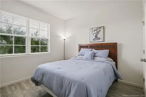 10558 SW Toren Way Port St Lucie FL 34987