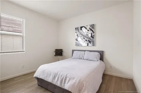 10558 SW Toren Way Port St Lucie FL 34987