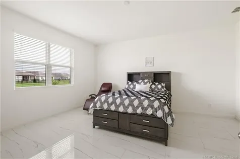 10558 SW Toren Way Port St Lucie FL 34987