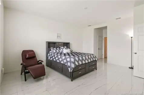 10558 SW Toren Way Port St Lucie FL 34987