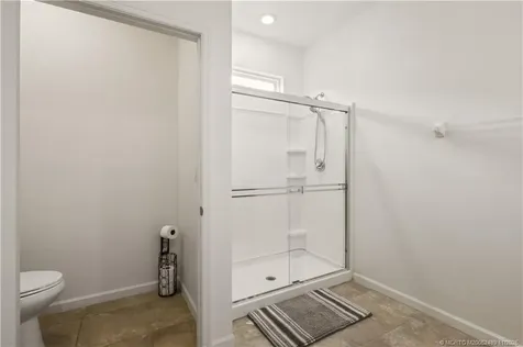 10558 SW Toren Way Port St Lucie FL 34987