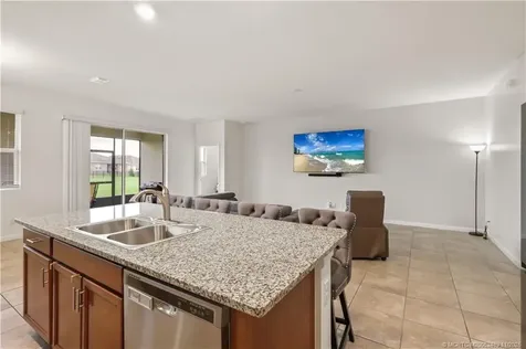 10558 SW Toren Way Port St Lucie FL 34987