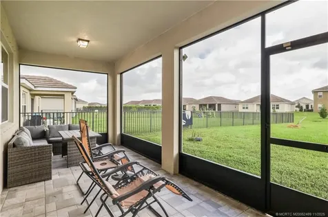 10558 SW Toren Way Port St Lucie FL 34987