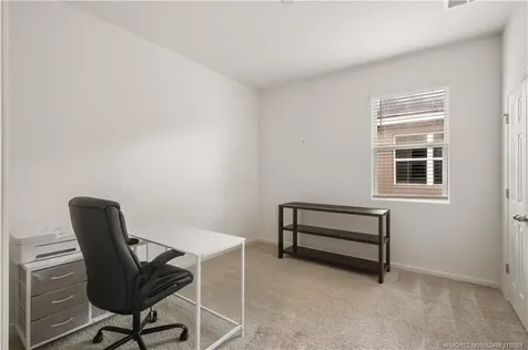 10558 SW Toren Way Port St Lucie FL 34987