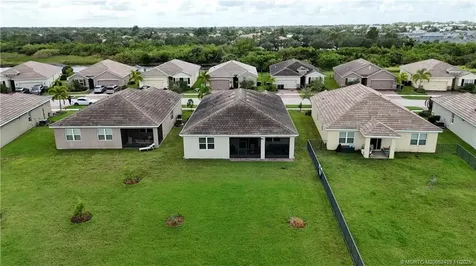 10558 SW Toren Way Port St Lucie FL 34987