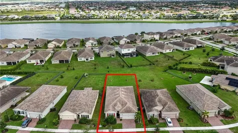 10558 SW Toren Way Port St Lucie FL 34987