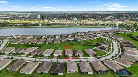 10558 SW Toren Way Port St Lucie FL 34987