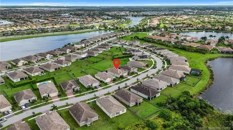 10558 SW Toren Way Port St Lucie FL 34987