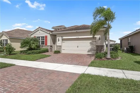 10558 SW Toren Way Port St Lucie FL 34987