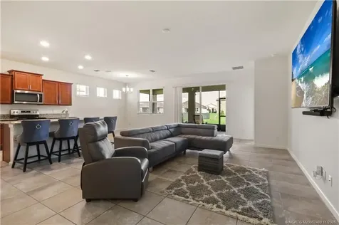 10558 SW Toren Way Port St Lucie FL 34987