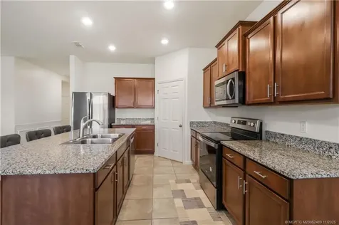 10558 SW Toren Way Port St Lucie FL 34987