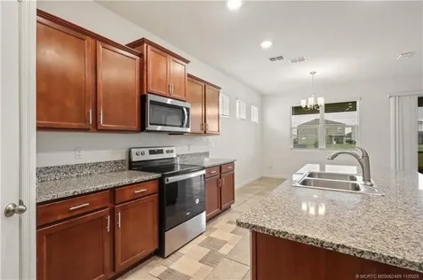 10558 SW Toren Way Port St Lucie FL 34987