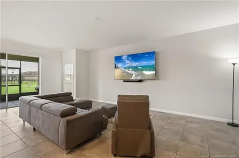 10558 SW Toren Way Port St Lucie FL 34987