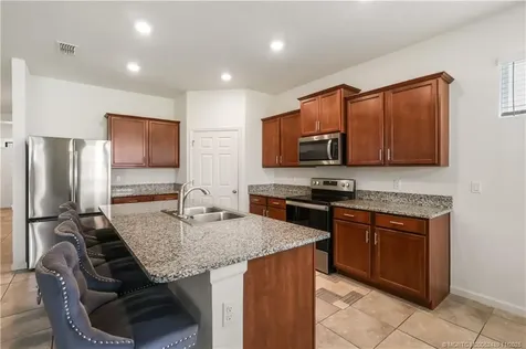 10558 SW Toren Way Port St Lucie FL 34987