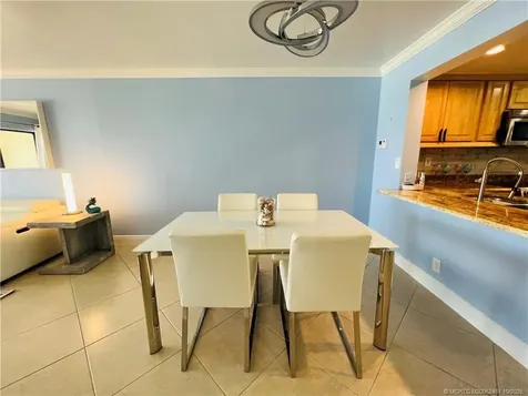 9400 S Ocean Drive Jensen Beach FL 34957