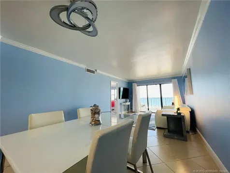 9400 S Ocean Drive Jensen Beach FL 34957