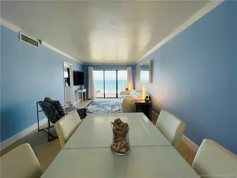 9400 S Ocean Drive Jensen Beach FL 34957