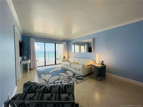 9400 S Ocean Drive Jensen Beach FL 34957