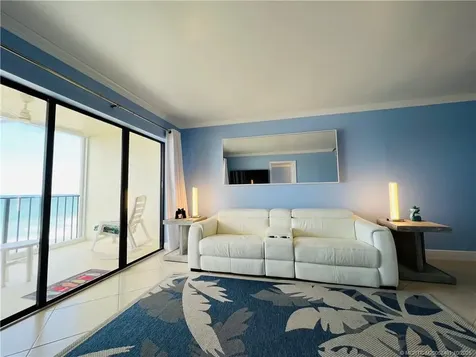 9400 S Ocean Drive Jensen Beach FL 34957