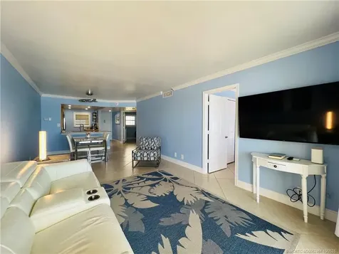 9400 S Ocean Drive Jensen Beach FL 34957