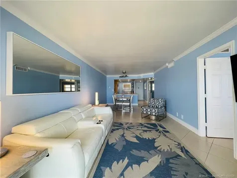 9400 S Ocean Drive Jensen Beach FL 34957