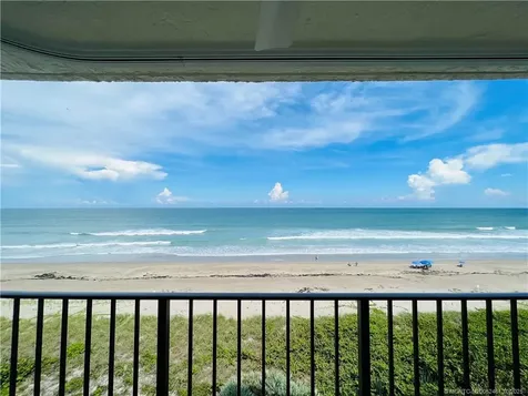 9400 S Ocean Drive Jensen Beach FL 34957