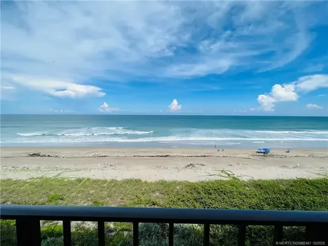 9400 S Ocean Drive Jensen Beach FL 34957