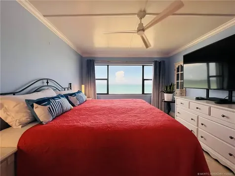 9400 S Ocean Drive Jensen Beach FL 34957