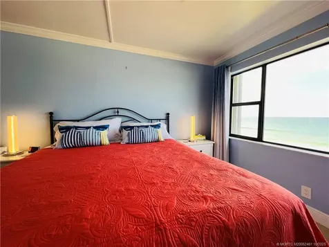 9400 S Ocean Drive Jensen Beach FL 34957