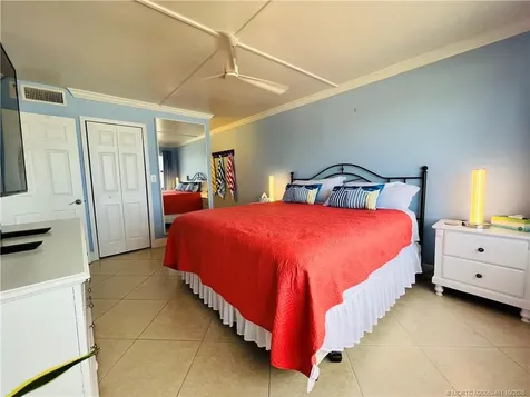 9400 S Ocean Drive Jensen Beach FL 34957