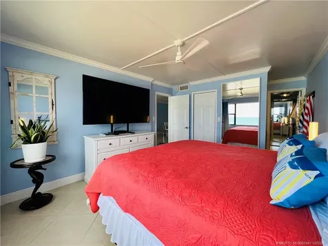 9400 S Ocean Drive Jensen Beach FL 34957