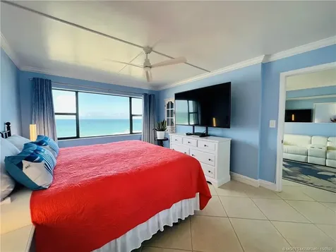 9400 S Ocean Drive Jensen Beach FL 34957