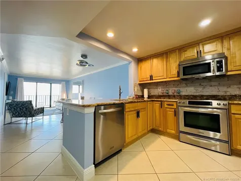 9400 S Ocean Drive Jensen Beach FL 34957