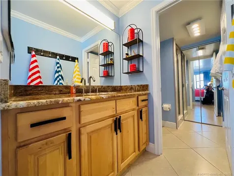 9400 S Ocean Drive Jensen Beach FL 34957