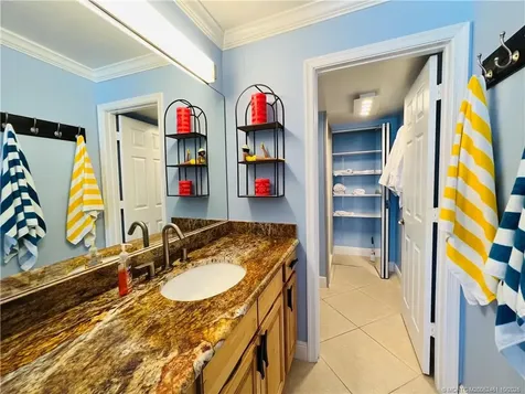 9400 S Ocean Drive Jensen Beach FL 34957