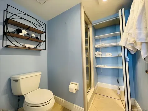 9400 S Ocean Drive Jensen Beach FL 34957