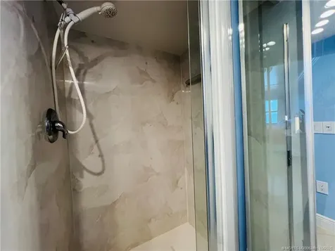 9400 S Ocean Drive Jensen Beach FL 34957