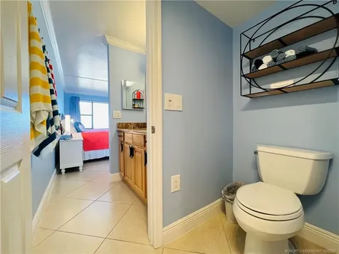 9400 S Ocean Drive Jensen Beach FL 34957