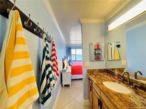 9400 S Ocean Drive Jensen Beach FL 34957