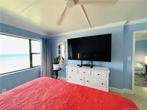 9400 S Ocean Drive Jensen Beach FL 34957