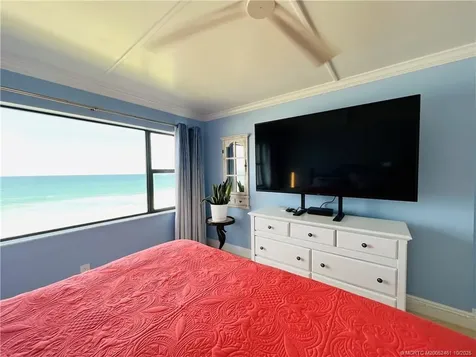 9400 S Ocean Drive Jensen Beach FL 34957