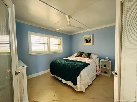 9400 S Ocean Drive Jensen Beach FL 34957