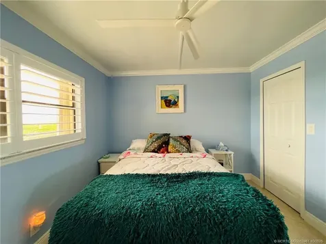 9400 S Ocean Drive Jensen Beach FL 34957