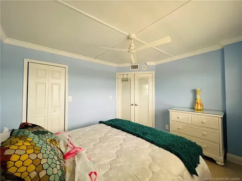 9400 S Ocean Drive Jensen Beach FL 34957