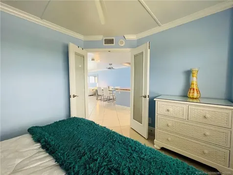 9400 S Ocean Drive Jensen Beach FL 34957